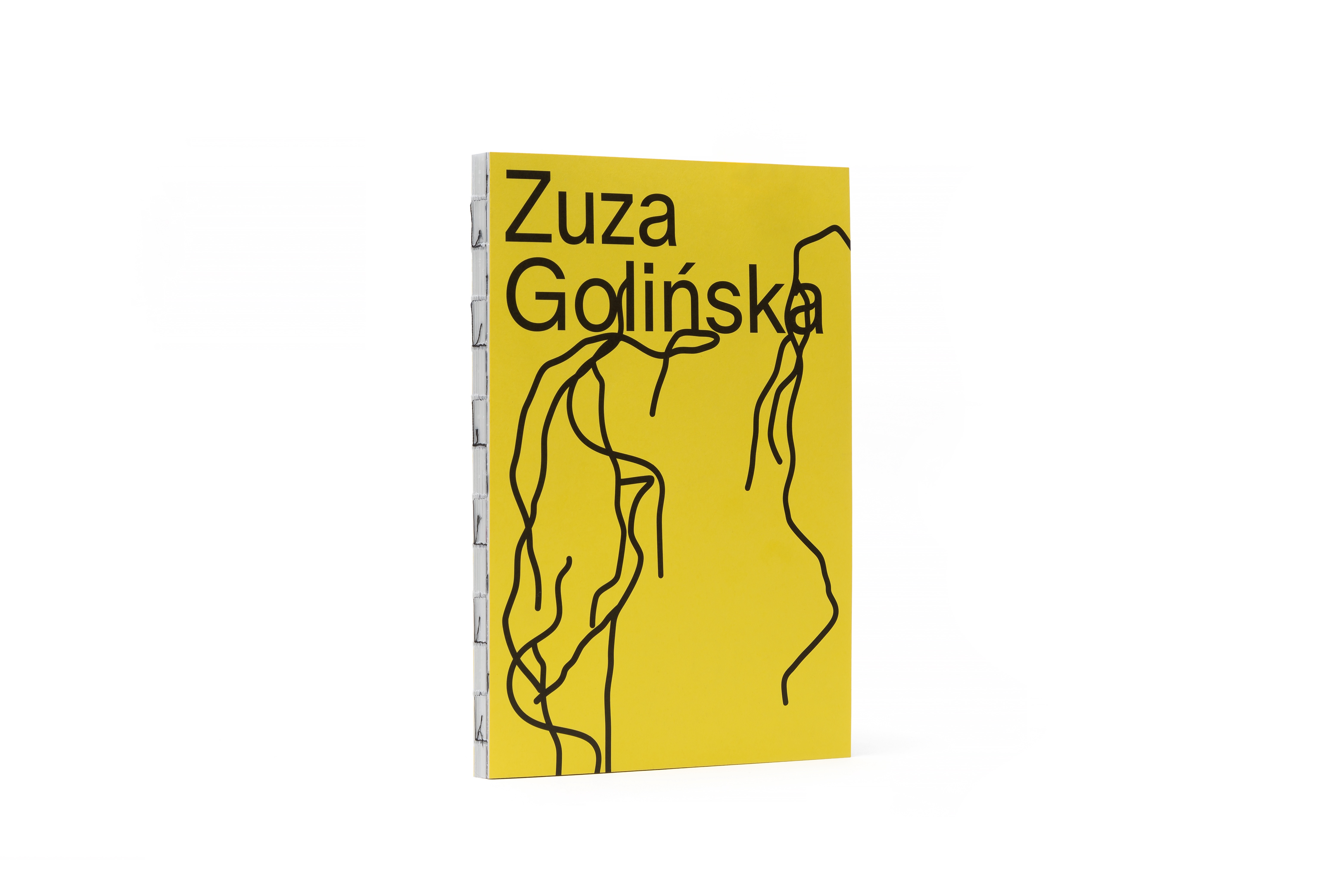_1_Zuza Golinska_catalogue_ZG